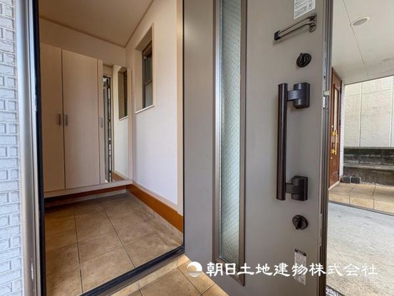 townhouse 神奈川県横浜市旭区二俣川１丁目4-21 二俣川第二ビル2F