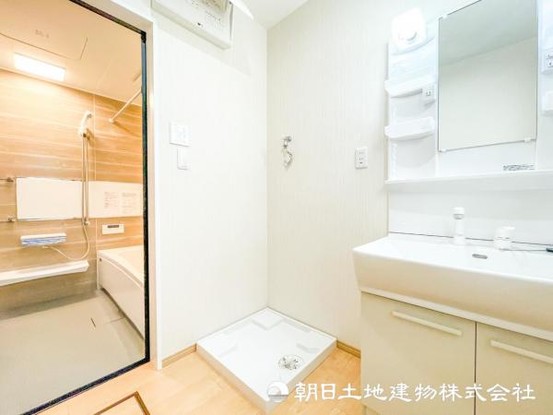 townhouse 神奈川県横浜市旭区二俣川１丁目4-21 二俣川第二ビル2F