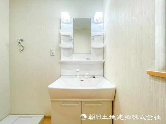 townhouse 神奈川県横浜市旭区二俣川１丁目4-21 二俣川第二ビル2F
