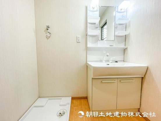 townhouse 神奈川県横浜市旭区二俣川１丁目4-21 二俣川第二ビル2F