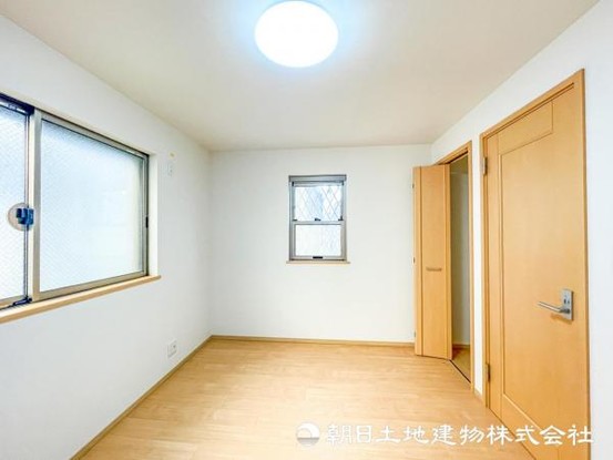 townhouse 神奈川県横浜市旭区二俣川１丁目4-21 二俣川第二ビル2F