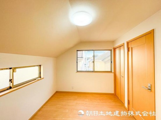 townhouse 神奈川県横浜市旭区二俣川１丁目4-21 二俣川第二ビル2F
