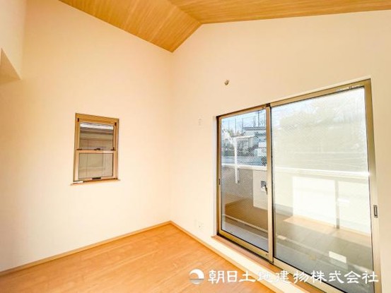 townhouse 神奈川県横浜市旭区二俣川１丁目4-21 二俣川第二ビル2F