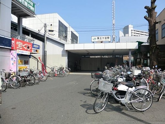 townhouse 神奈川県横浜市旭区二俣川１丁目4-21 二俣川第二ビル2F