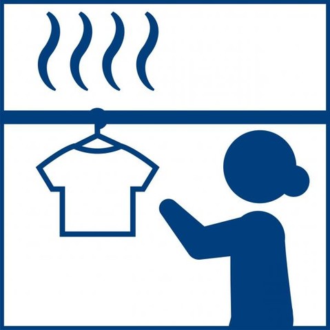 townhouse 神奈川県横浜市旭区二俣川１丁目4-21 二俣川第二ビル2F