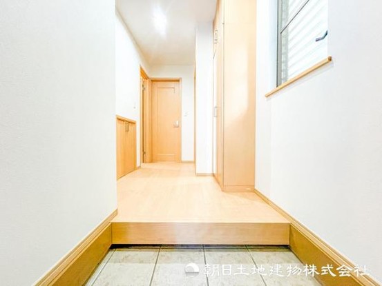 townhouse 神奈川県横浜市旭区二俣川１丁目4-21 二俣川第二ビル2F