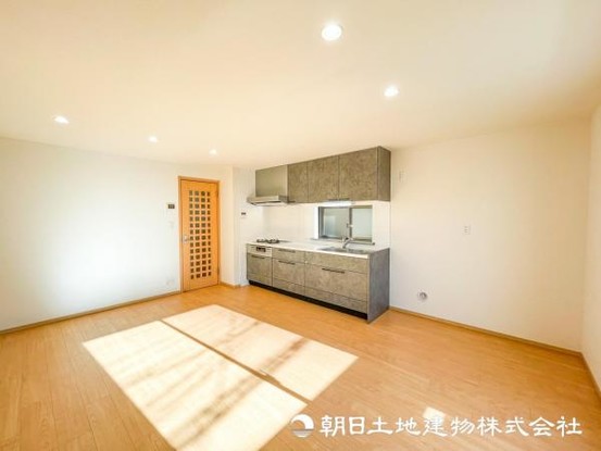 townhouse 神奈川県横浜市旭区二俣川１丁目4-21 二俣川第二ビル2F