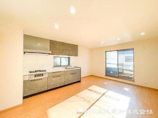 townhouse 神奈川県横浜市旭区二俣川１丁目4-21 二俣川第二ビル2F