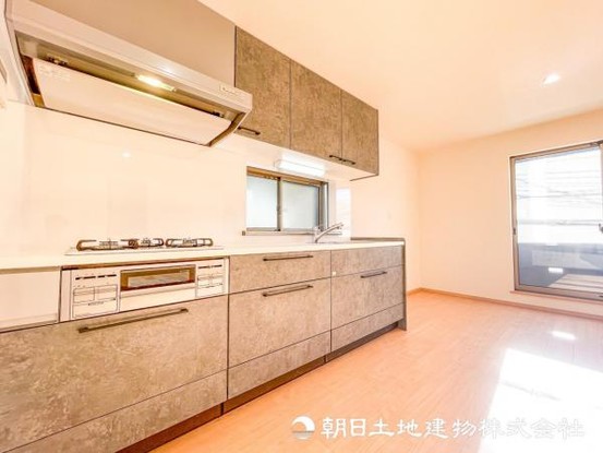 townhouse 神奈川県横浜市旭区二俣川１丁目4-21 二俣川第二ビル2F