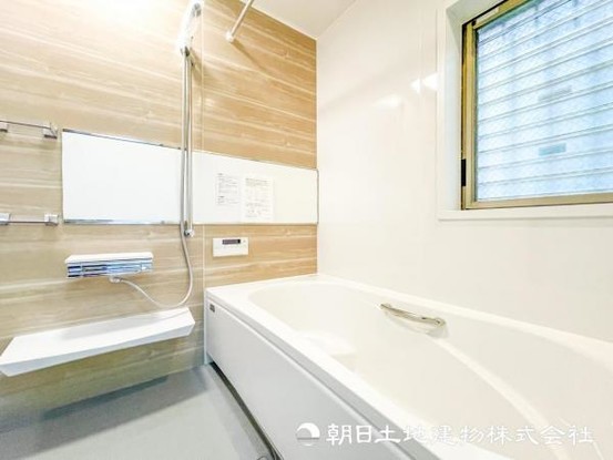 townhouse 神奈川県横浜市旭区二俣川１丁目4-21 二俣川第二ビル2F