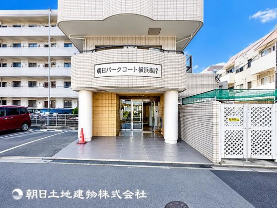 apartment 神奈川県横浜市旭区二俣川１丁目4-21 二俣川第二ビル2F
