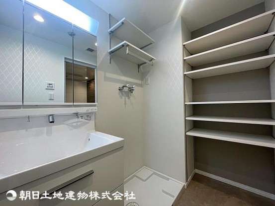 apartment 神奈川県横浜市旭区二俣川１丁目4-21 二俣川第二ビル2F