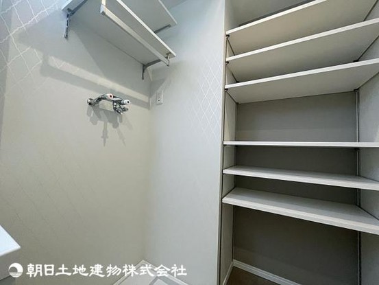 apartment 神奈川県横浜市旭区二俣川１丁目4-21 二俣川第二ビル2F