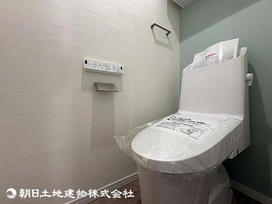 apartment 神奈川県横浜市旭区二俣川１丁目4-21 二俣川第二ビル2F