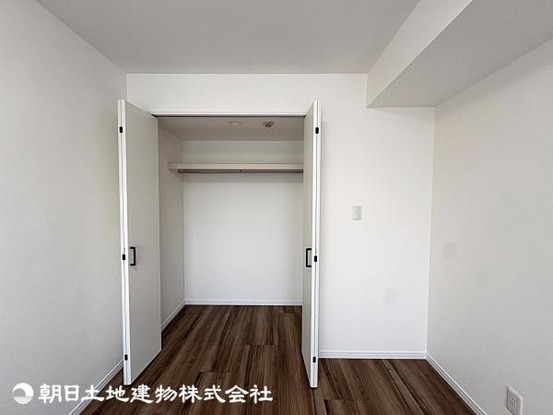 apartment 神奈川県横浜市旭区二俣川１丁目4-21 二俣川第二ビル2F