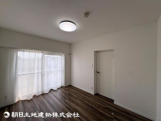 apartment 神奈川県横浜市旭区二俣川１丁目4-21 二俣川第二ビル2F