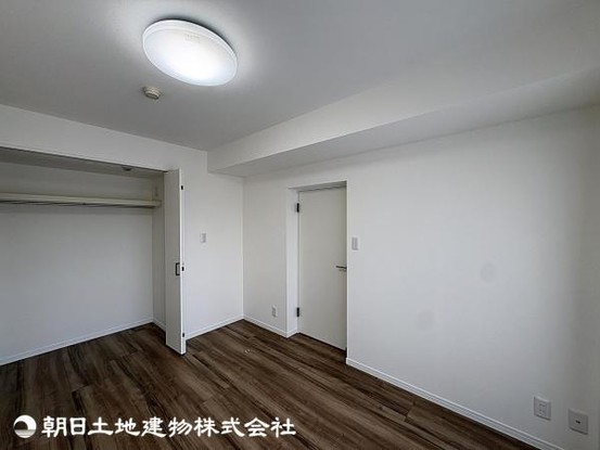 apartment 神奈川県横浜市旭区二俣川１丁目4-21 二俣川第二ビル2F