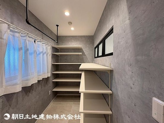 apartment 神奈川県横浜市旭区二俣川１丁目4-21 二俣川第二ビル2F