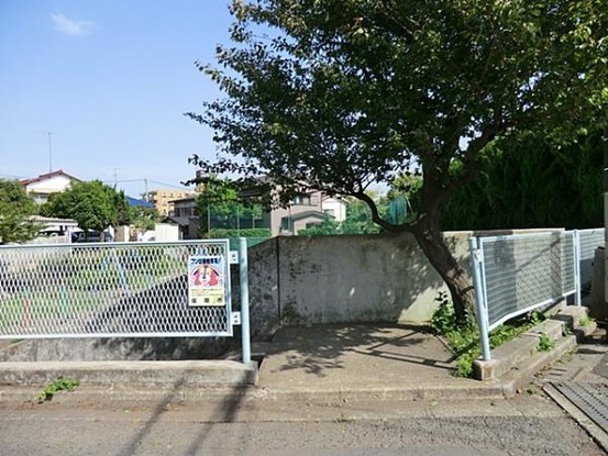 apartment 神奈川県横浜市旭区二俣川１丁目4-21 二俣川第二ビル2F