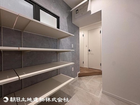 apartment 神奈川県横浜市旭区二俣川１丁目4-21 二俣川第二ビル2F