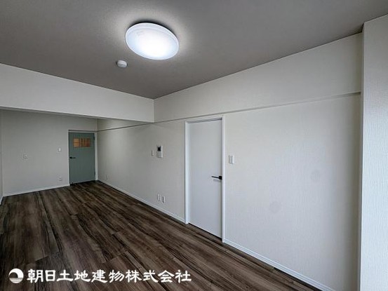 apartment 神奈川県横浜市旭区二俣川１丁目4-21 二俣川第二ビル2F