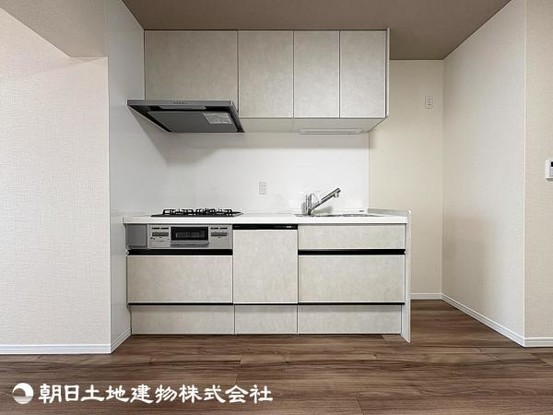 apartment 神奈川県横浜市旭区二俣川１丁目4-21 二俣川第二ビル2F