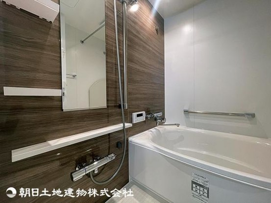 apartment 神奈川県横浜市旭区二俣川１丁目4-21 二俣川第二ビル2F