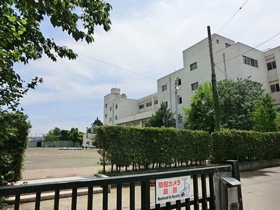 apartment 神奈川県横浜市旭区二俣川１丁目4-21 二俣川第二ビル2F