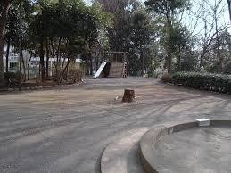 apartment 神奈川県横浜市旭区二俣川１丁目4-21 二俣川第二ビル2F