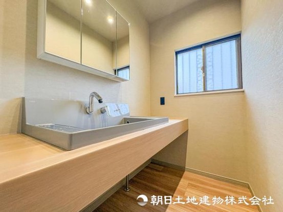 detached 神奈川県横浜市旭区二俣川１丁目4-21 二俣川第二ビル2F