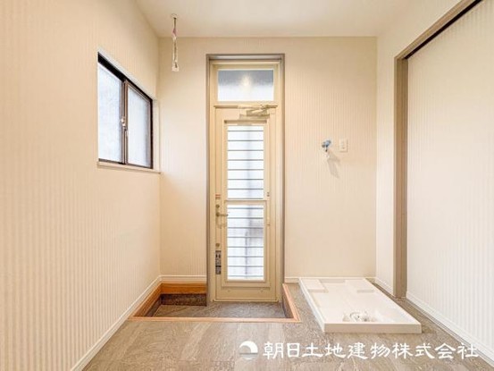 detached 神奈川県横浜市旭区二俣川１丁目4-21 二俣川第二ビル2F