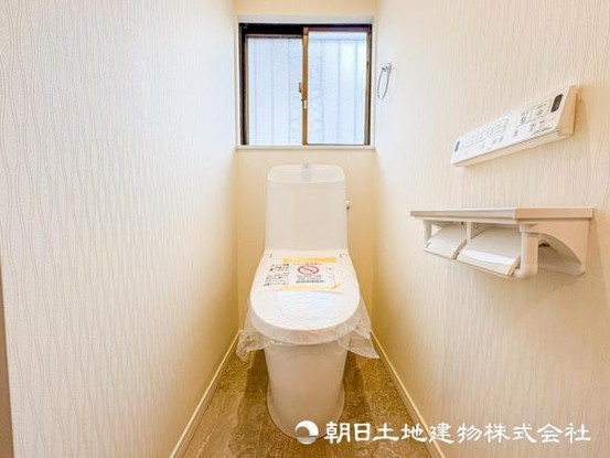 detached 神奈川県横浜市旭区二俣川１丁目4-21 二俣川第二ビル2F