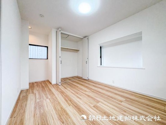 detached 神奈川県横浜市旭区二俣川１丁目4-21 二俣川第二ビル2F