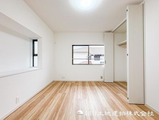detached 神奈川県横浜市旭区二俣川１丁目4-21 二俣川第二ビル2F