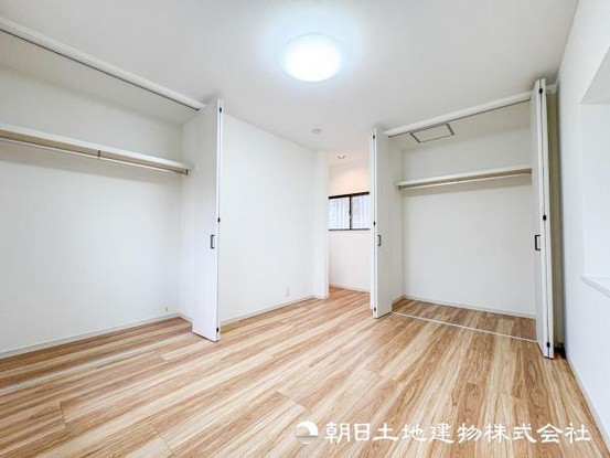 detached 神奈川県横浜市旭区二俣川１丁目4-21 二俣川第二ビル2F