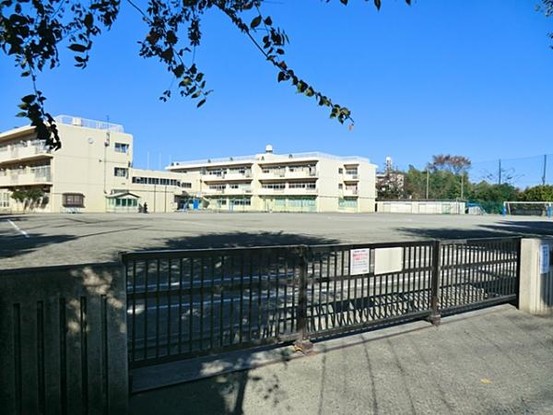 detached 神奈川県横浜市旭区二俣川１丁目4-21 二俣川第二ビル2F