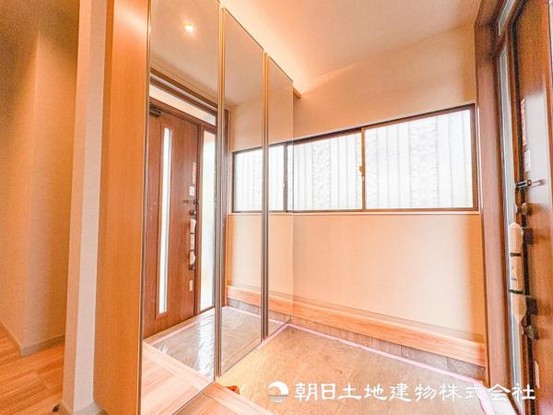 detached 神奈川県横浜市旭区二俣川１丁目4-21 二俣川第二ビル2F