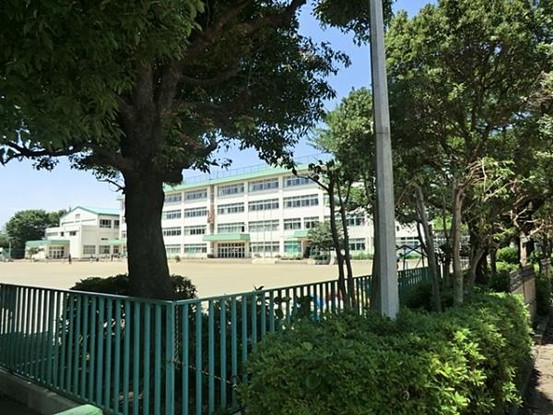 apartment 神奈川県横浜市旭区二俣川１丁目4-21 二俣川第二ビル2F