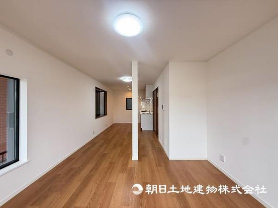 townhouse 神奈川県横浜市旭区二俣川１丁目4-21 二俣川第二ビル2F