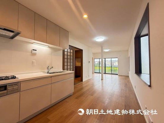 townhouse 神奈川県横浜市旭区二俣川１丁目4-21 二俣川第二ビル2F