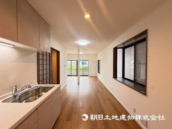 townhouse 神奈川県横浜市旭区二俣川１丁目4-21 二俣川第二ビル2F