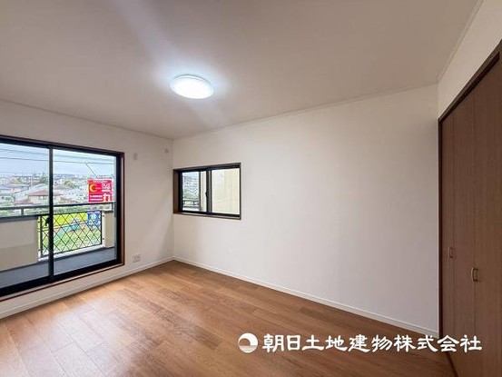 townhouse 神奈川県横浜市旭区二俣川１丁目4-21 二俣川第二ビル2F