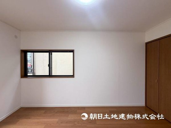 townhouse 神奈川県横浜市旭区二俣川１丁目4-21 二俣川第二ビル2F