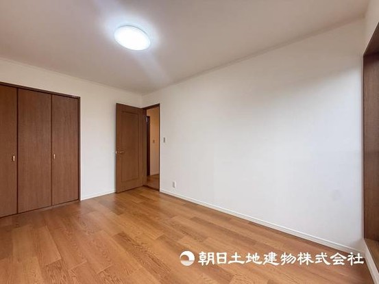 townhouse 神奈川県横浜市旭区二俣川１丁目4-21 二俣川第二ビル2F
