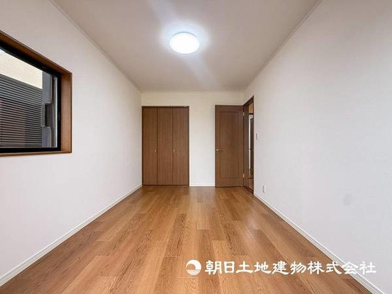 townhouse 神奈川県横浜市旭区二俣川１丁目4-21 二俣川第二ビル2F