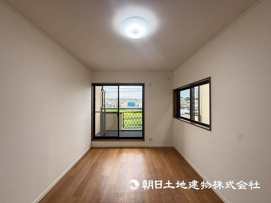 townhouse 神奈川県横浜市旭区二俣川１丁目4-21 二俣川第二ビル2F