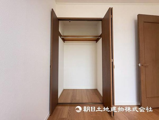townhouse 神奈川県横浜市旭区二俣川１丁目4-21 二俣川第二ビル2F