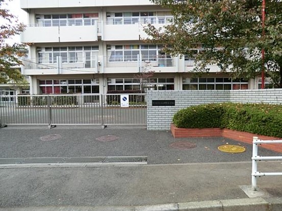 townhouse 神奈川県横浜市旭区二俣川１丁目4-21 二俣川第二ビル2F