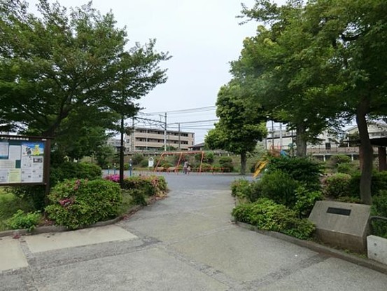 townhouse 神奈川県横浜市旭区二俣川１丁目4-21 二俣川第二ビル2F