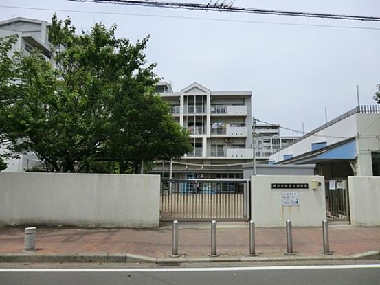 townhouse 神奈川県横浜市旭区二俣川１丁目4-21 二俣川第二ビル2F